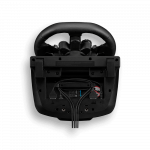 VOLANTE+PEDALES LOGITECH G923 SIN PALANCA - Imagen 2