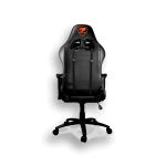 COUGAR ARMOR (NEGRA) - Imagen 3