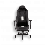 CORSAIR T2 ROAD NEGRA-BLANCA - Imagen 2
