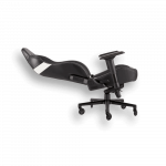 CORSAIR T2 ROAD NEGRA-BLANCA - Imagen 4
