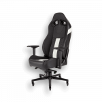 CORSAIR T2 ROAD NEGRA-BLANCA