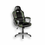 TRUST GXT705C CAMUFLADA