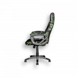 TRUST GXT705C CAMUFLADA - Imagen 4