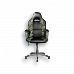 TRUST GXT705C CAMUFLADA - Imagen 3