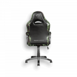 TRUST GXT705C CAMUFLADA - Imagen 2