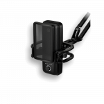 ELGATO WAVE POP FILTER/MONTURA WAVE 1-3