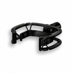 ELGATO WAVE SHOCK MOUNT/FILTRO RUIDO WAVE 1-3