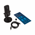 ELGATO WAVE 1 MICROFONO PROFESIONAL