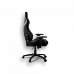 COUGAR ARMOR S ROYAL (NEGRA) - Imagen 4