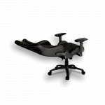 COUGAR ARMOR S ROYAL (NEGRA) - Imagen 2