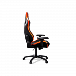 COUGAR ARMOR S (NGA+NJA) - Imagen 4