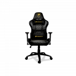 COUGAR ARMOR ONE ROYAL (NGA) - Imagen 3