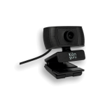 KANGURU K-C10HD 720p - Imagen 3