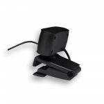 KANGURU K-C10HD 720p - Imagen 2