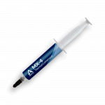 ARCTIC MX4 (20gm)
