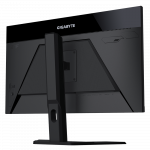 GIGABYTE 27" IPS GAMING (1ms-144Hz) M27F - Imagen 2