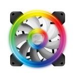 COUGAR VORTEX RGB 120 SPB+CTRL+CTDR X3 - Imagen 4