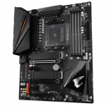 GIGABYTE B550 AORUS PRO AC WIFI - Imagen 3