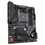 GIGABYTE B550 AORUS PRO - Imagen 3