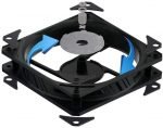 COOLER MASTER SICKLEFLOW 120 RGB - Imagen 2
