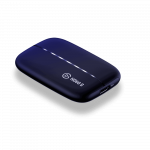 ELGATO HD60 S+/CAPTURADORA/USB3,0/1080P-60FPS