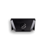 ELGATO STREAM DECK XL/CONTROL de CONTENIDO/USB - Imagen 3
