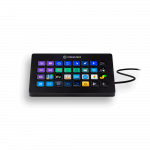 ELGATO STREAM DECK XL/CONTROL de CONTENIDO/USB - Imagen 2