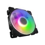 COUGAR AQUA 240 ARGB - Imagen 3