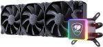 COUGAR AQUA 360 RGB