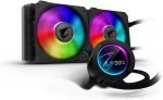 AORUS LIQUID COOLER 280 ARGB