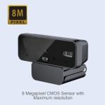 ADESSO H6 / 4K / UHD - Imagen 3