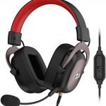 REDRAGON H510 ZEUS