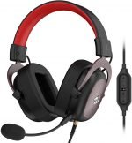 REDRAGON H510 ZEUS