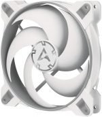 ARCTIC BIONIX P140 BLANCO - Imagen 2