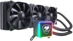 COUGAR AQUA 360 RGB - Imagen 2