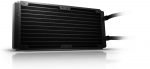 AORUS LIQUID COOLER 280 ARGB - Imagen 3