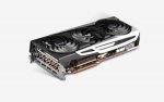 SAPPHIRE RADEON RX-6800 OC NITRO 16 GIGAS - Imagen 2
