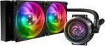 COOLER MASTER ML240P RGB