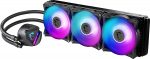 MSI MAG CORELIQUID 360R RGB - Imagen 4
