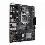 ASUS PRIME H310M-E R2.0 - Imagen 2