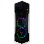 IP CASE C6IP-021W WHITE