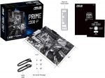 ASUS Z390-P ATX - Imagen 4
