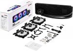 MSI MAG CORELIQUID 360R RGB