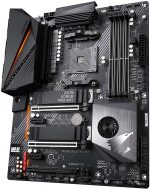 GIGABYTE X570 AORUS PRO WIFI - Imagen 3