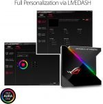 ASUS ROG RYUJIN 240 RGB - Imagen 3