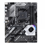 ASUS X570-P ATX