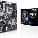 ASUS Z390-P ATX