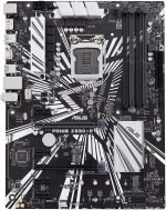 ASUS Z390-P ATX - Imagen 2