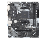 ASROCK A320M HDV R4.0 - Imagen 2