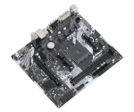 ASROCK A320M HDV R4.0 - Imagen 3